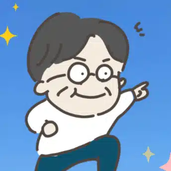 たろーさん⭐️57歳で起業するシンパパ
