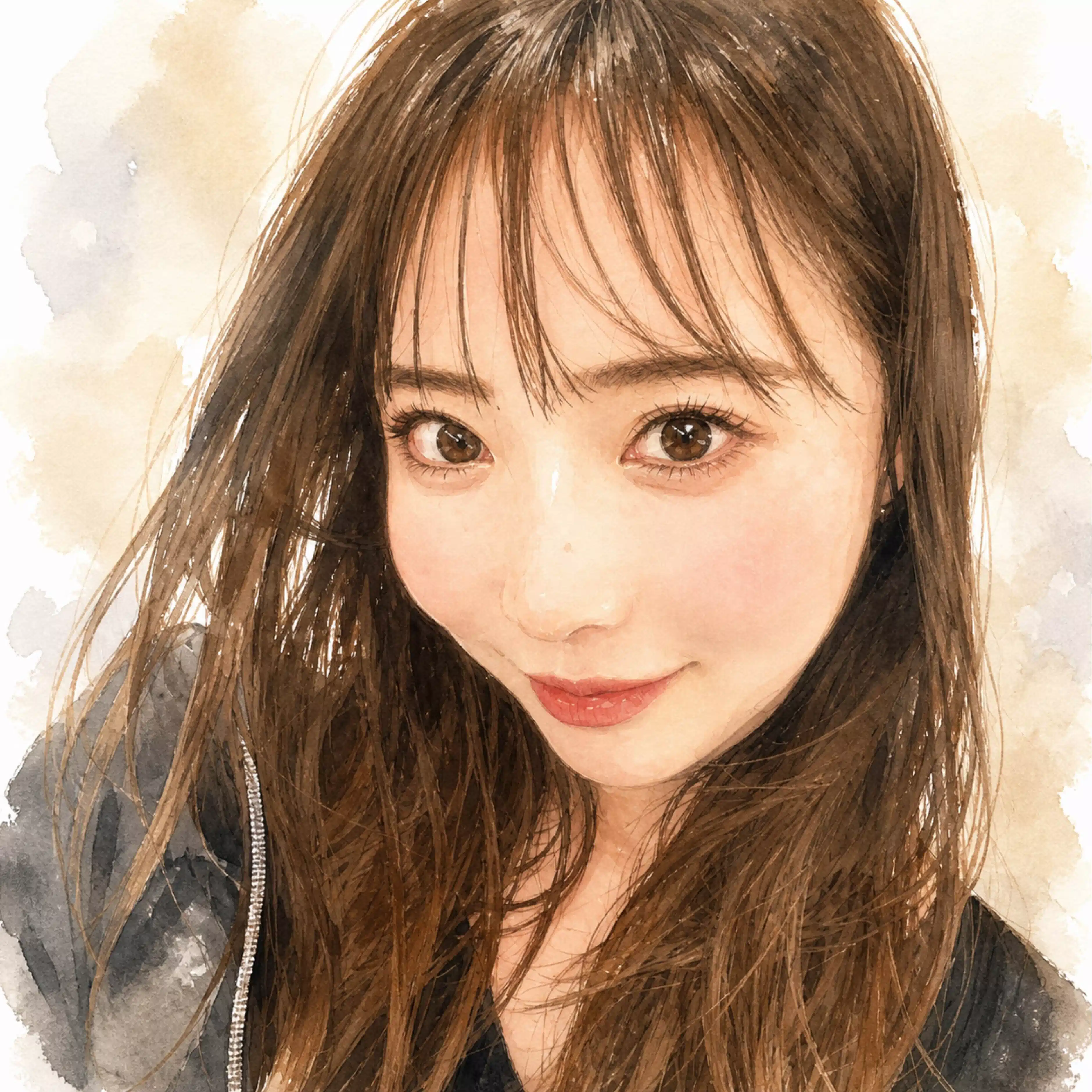ふじ