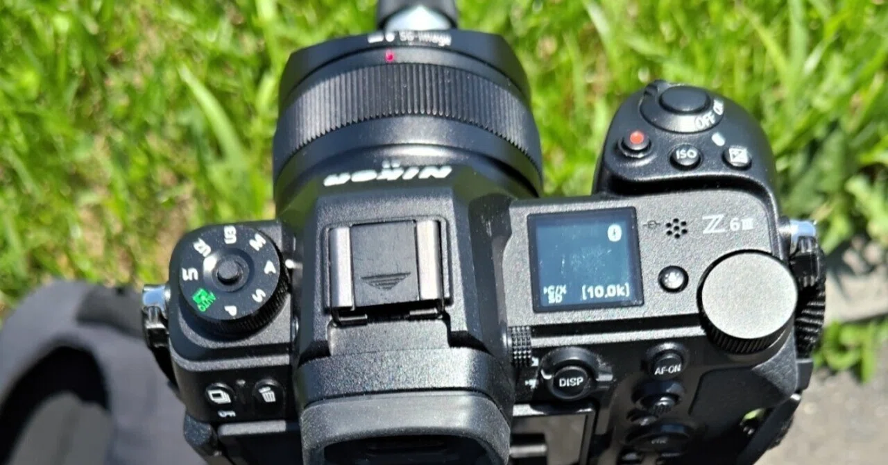 Canon 35mmレンジファインダーカメラ　RF II F改？　動作未確認 キヤノン(CANON)|レンジファインダーカメラ|【ハードオフ公式通販