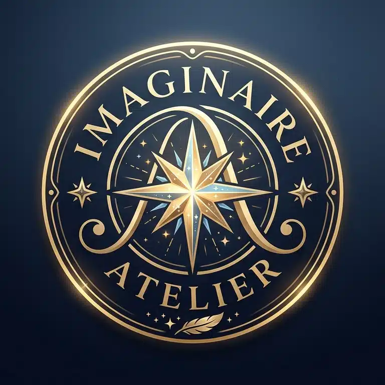 Imaginaire Atelier