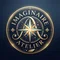 Imaginaire Atelier
