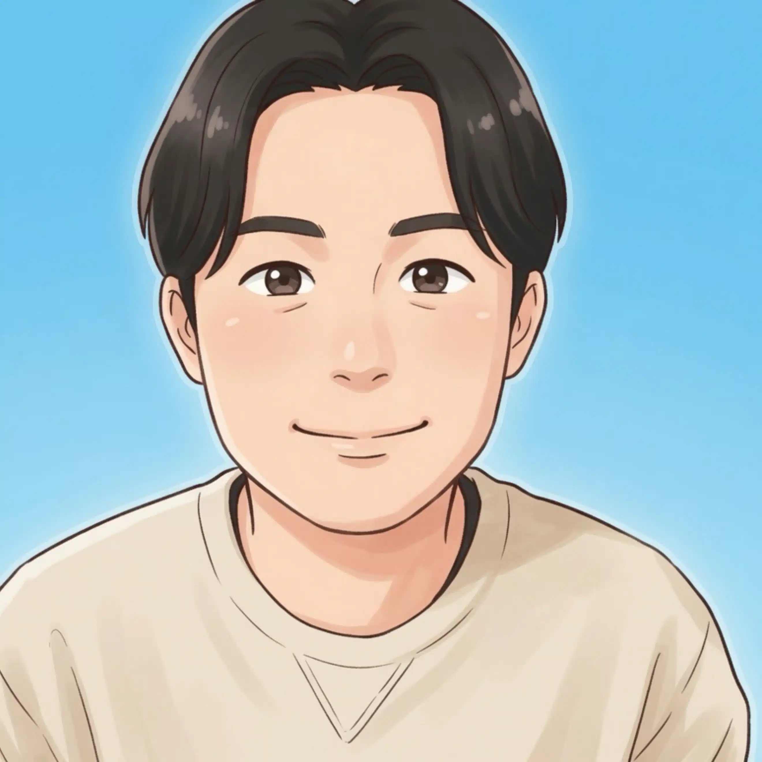 あさひ|うまくいかないパパ育児