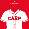 Carp-Cat