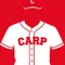 Carp-Cat