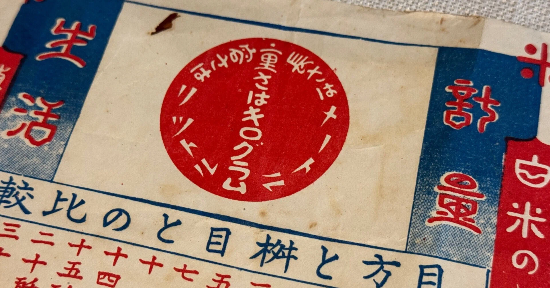 日章旗と旭日(旗)使用の事例紹介ー戦時下でなくとも取り入れて使っ 日章旗と旭日(旗)使用の事例紹介ー戦時下でなくとも取り入れて使っ