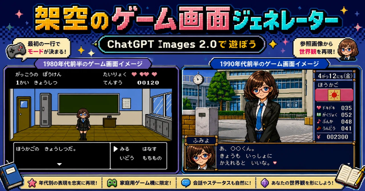 画像が削除されました