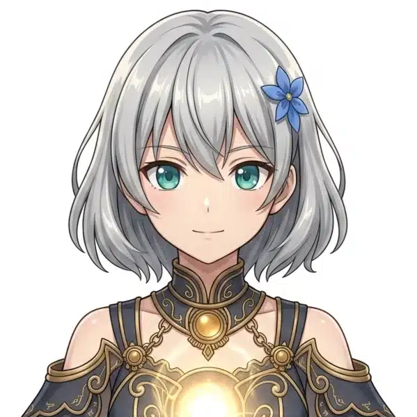 HIRORO