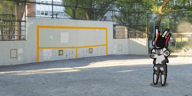 画像