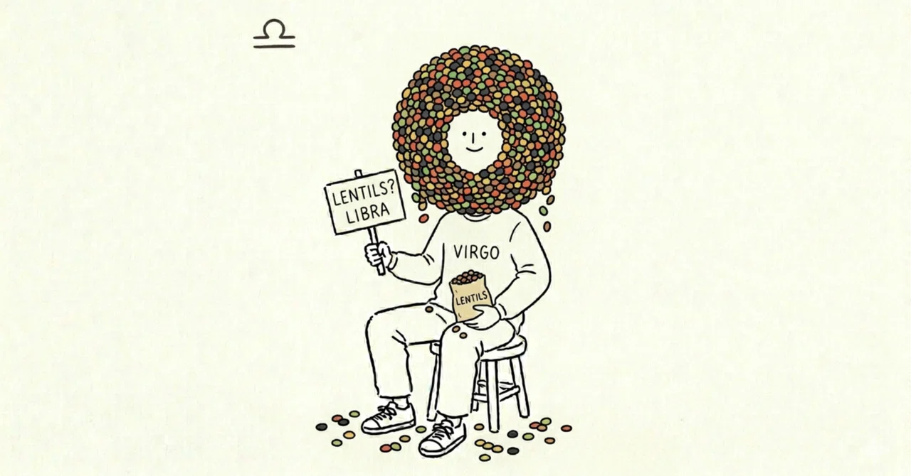 [Libra] May 4 - May 10, 2026 Weekly Horoscope: The Ultimate Libra. A ...