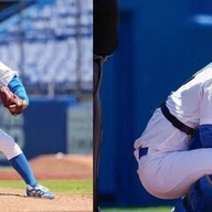 正直目を疑った横浜DeNAベイスターズ・山本祐大の電撃トレード