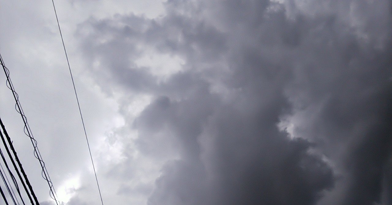 でんせん Ponkichitaro Note