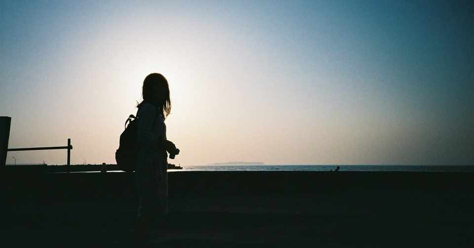 元引きこもり陰キャが陽キャの集まるベンチャー企業に就職した話 佐藤 元 引きこもり陰キャ営業人事 Note