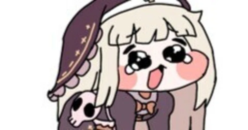 スピキで「ネタヴィライゼーション」遊んでみたンデ・・・