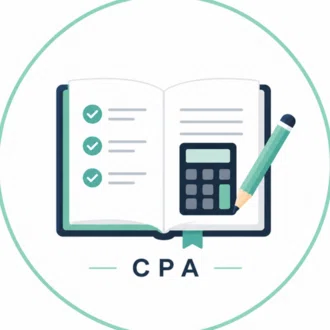 USCPA直前復習｜FAR・AUD・REG 3科目セット｜働きながらUSCPA｜実戦