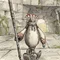 手の院　院長