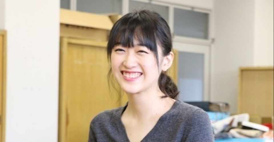 1000以上 教員 髪型 女 美容院 難波 メンズ