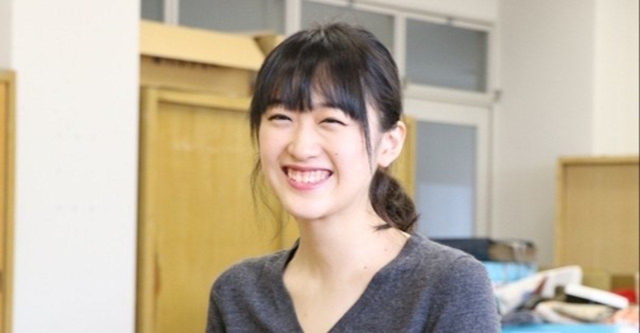 指導力不足教員 なんて存在しないと思う くまさんメガネ note