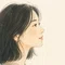きなこ|総合職ママの思考整理帖