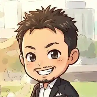 きくりん  |  魂が喜ぶ最高の人生の作り方