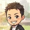 きくりん | 魂が喜ぶ最高の人生の作り方