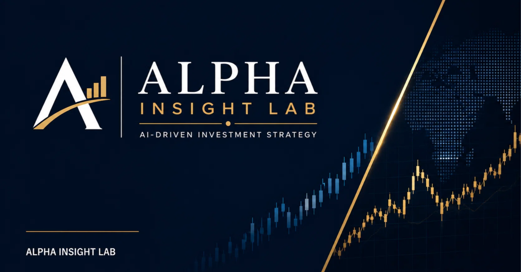 ALPHA INSIGHT LAB｜note