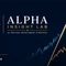 ALPHA INSIGHT LAB