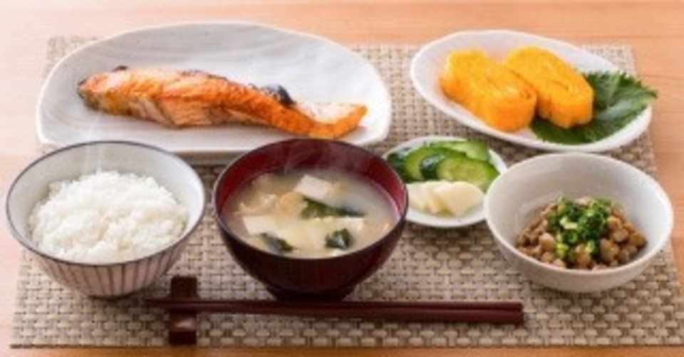 朝食べると痩せる最強ダイエット食品の組合せ 老化を防ぐ朝食の健康科学 悠 美容恋愛健康まなび研究家 3年目 論理分析思考 Note