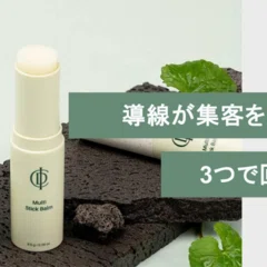 インセルダムで失敗しない買い方｜購入導線の整え方｜インセルダム日本