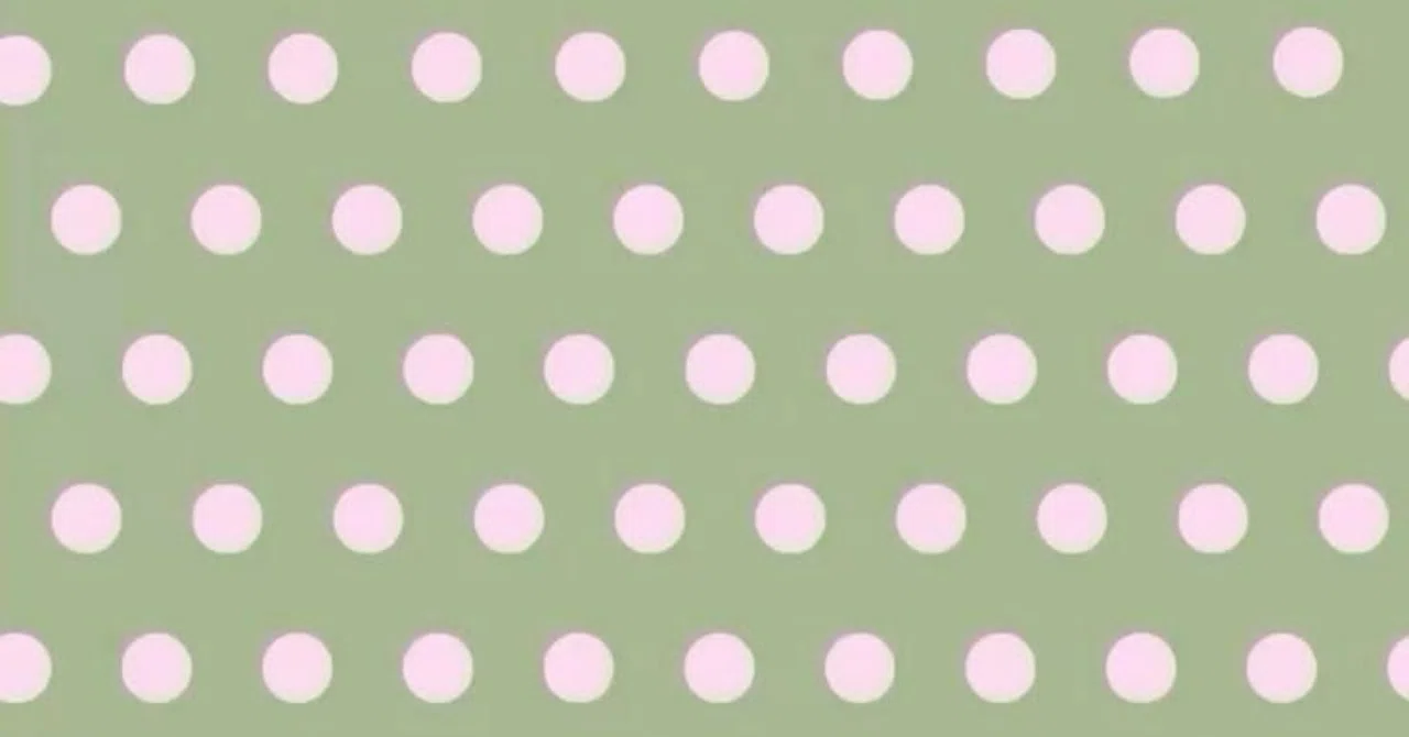 【My First Note】🍏♩｜🍏