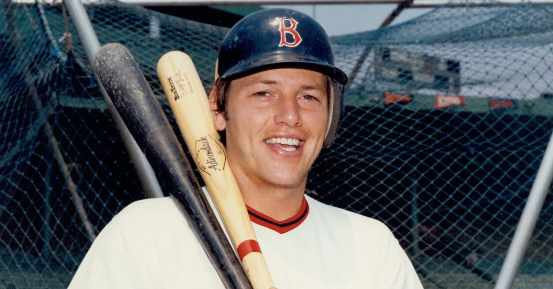 PSA9】カールトン・フィスク（CARLTON FISK） / 野球 【公式通販】