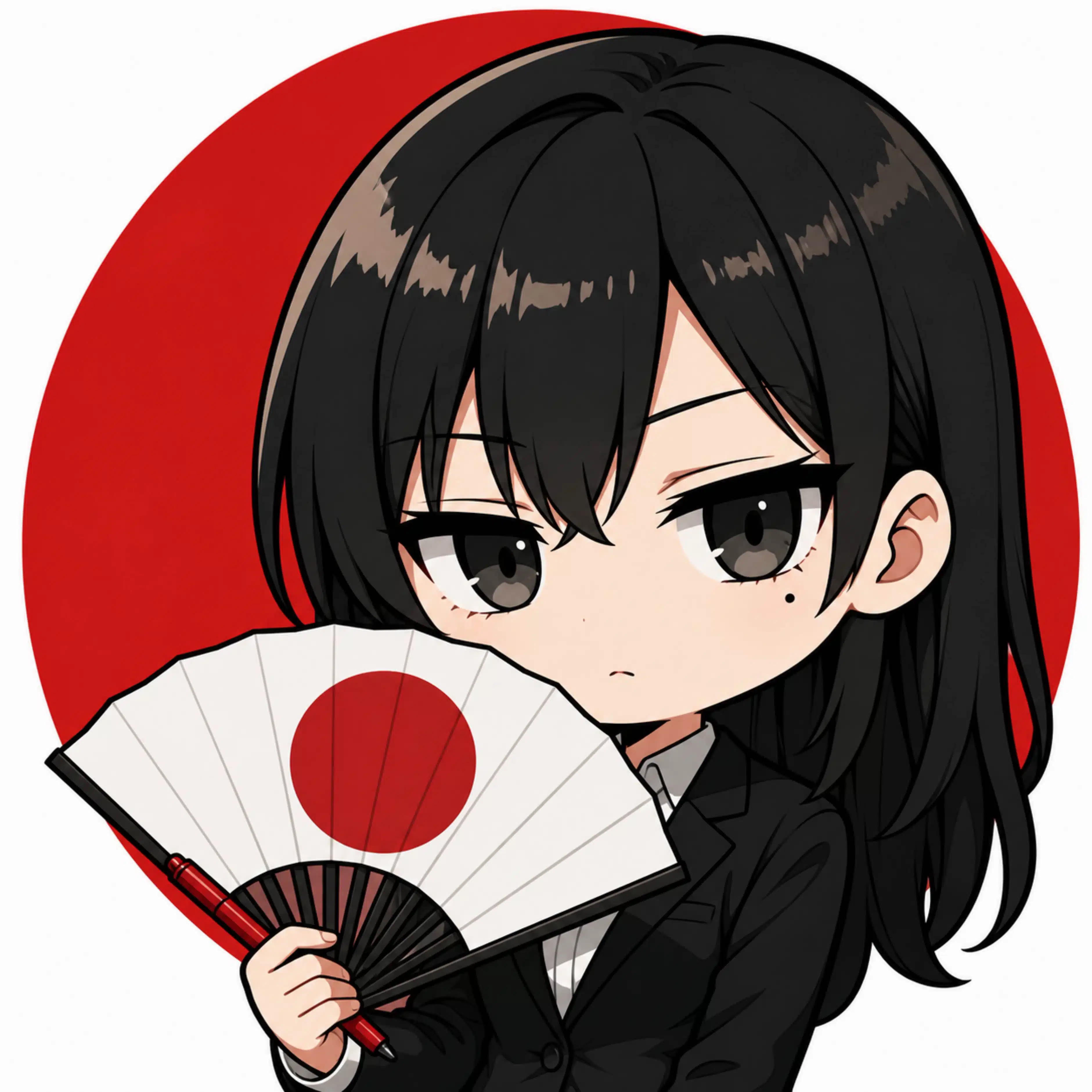 あっぱれ