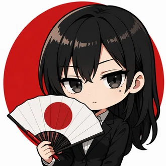 あっぱれ