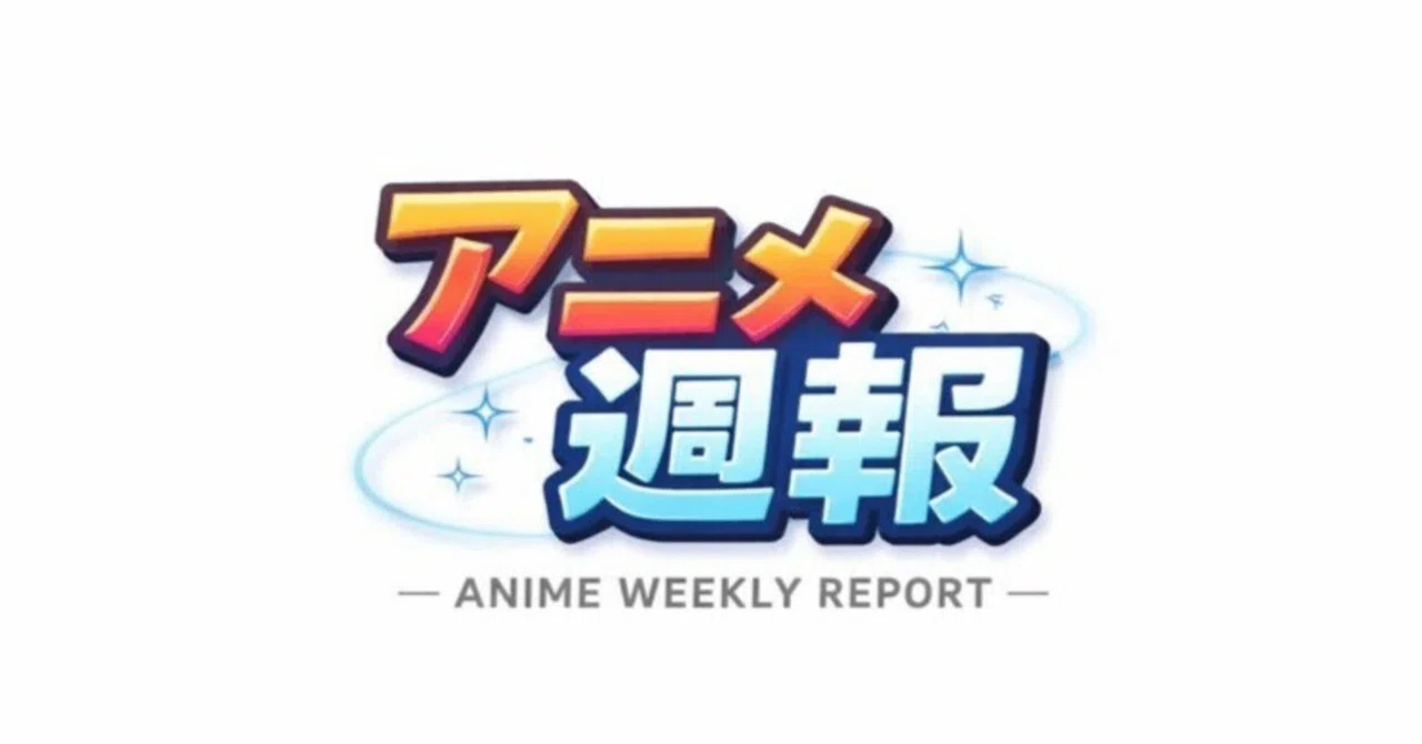 1僧シンク(お話中） 錠前破りのいたずら屋/Picklock Prankster《日本語》【