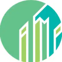 一般社団法人　日本医師事務作業補助者育成機構