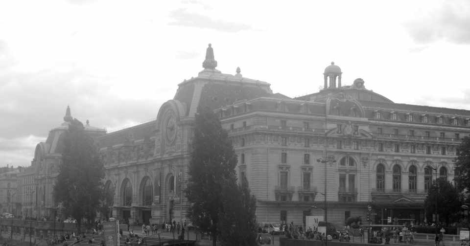 My Life Full Of Stories ー半年間のバイト からの Un Lecteur アンレクチュール 読むひと Note