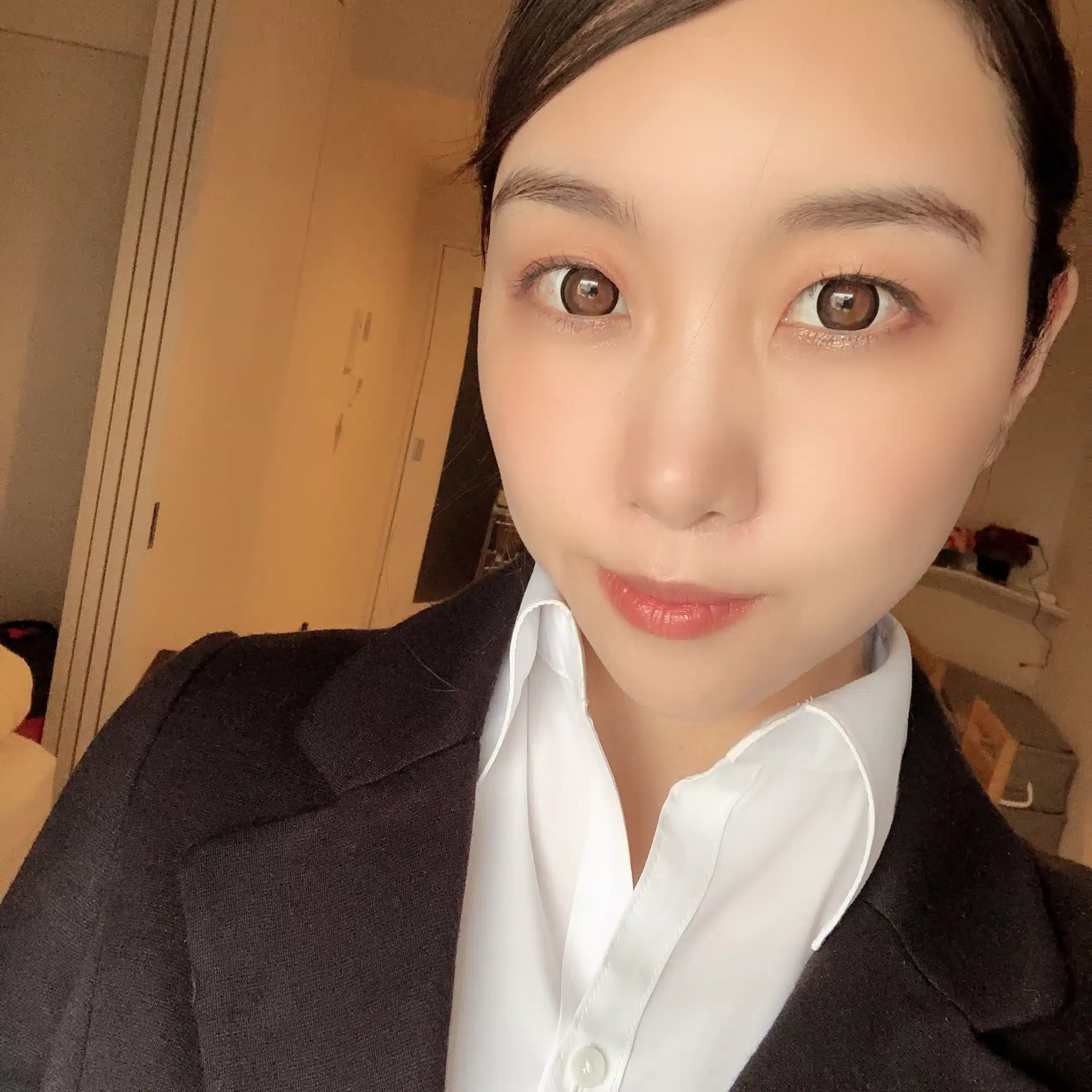 あいか