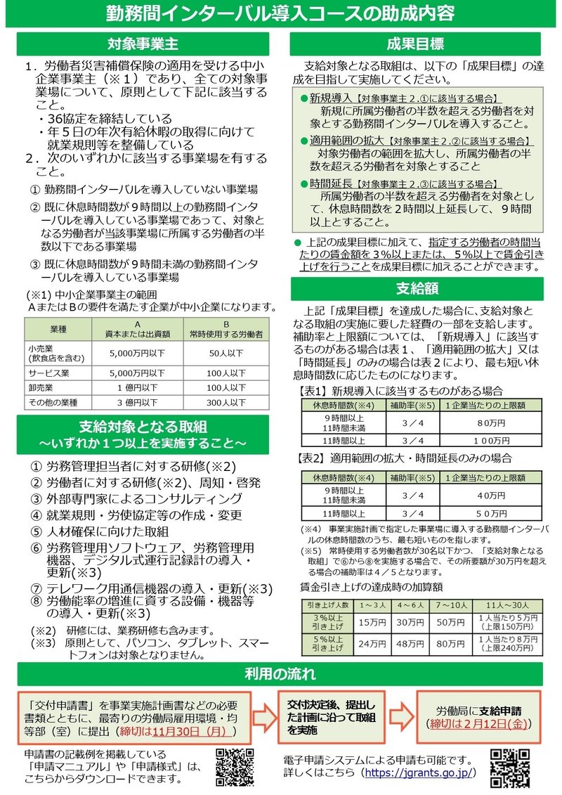 2020勤務間インターバル助成金_page-0002
