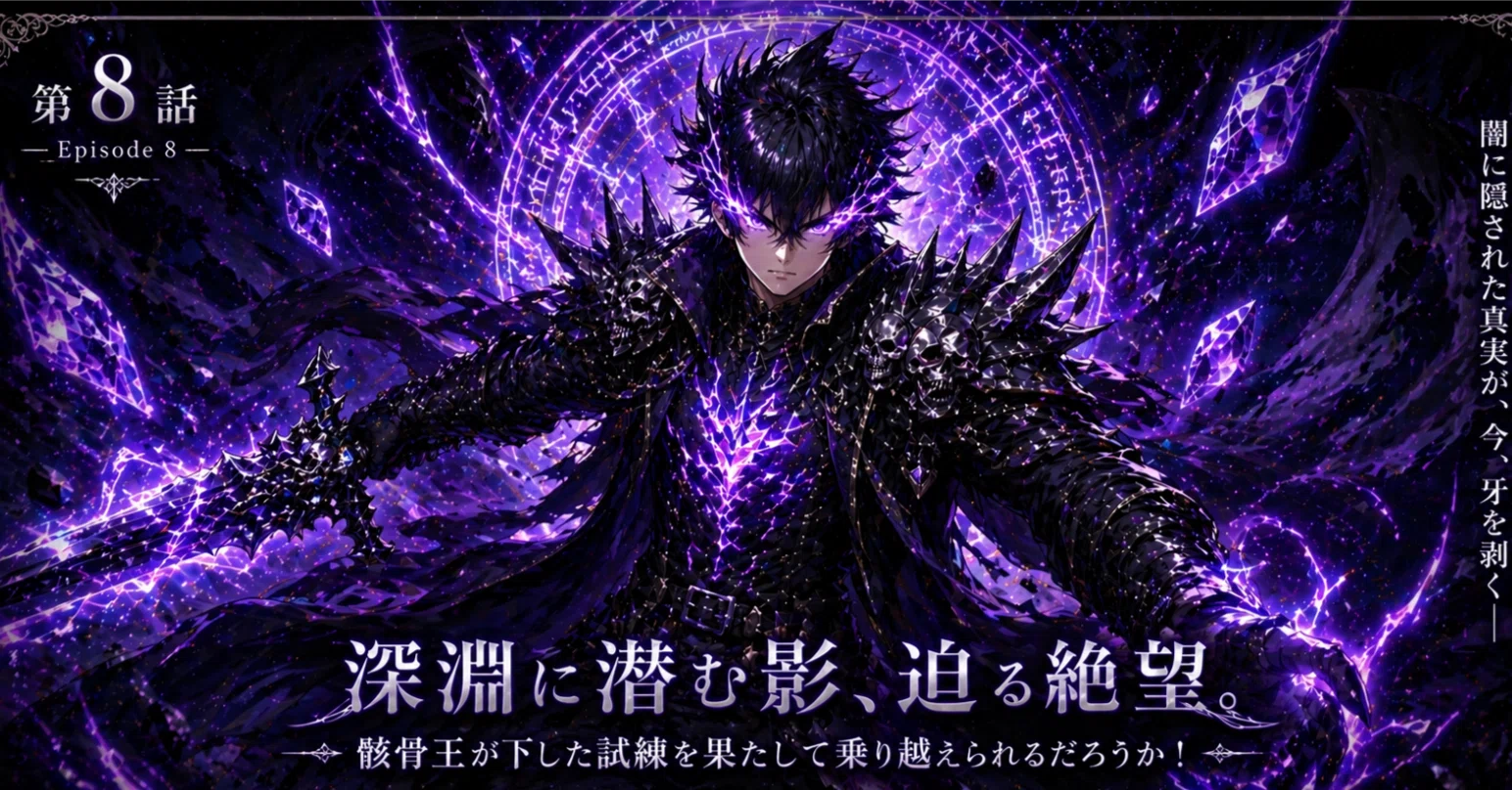 銀髪のネクロマンサー ユー 未開封 これはゾンビですか 銀髪の