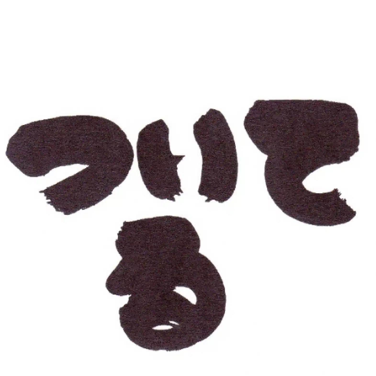 運呼ちゃん✨💓