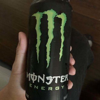 僕はtwitterを辞めた Sakuma Note