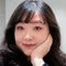 青依叶子(YokoAoi)