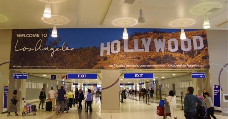 にわか映画ファンが選ぶ絶対に見て欲しい映画トップ５ 洋画編 Hikky Note