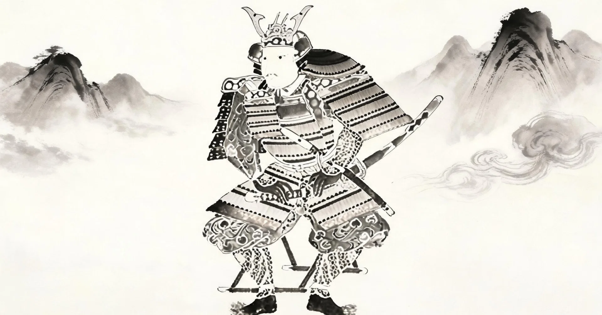 南部 晴 政