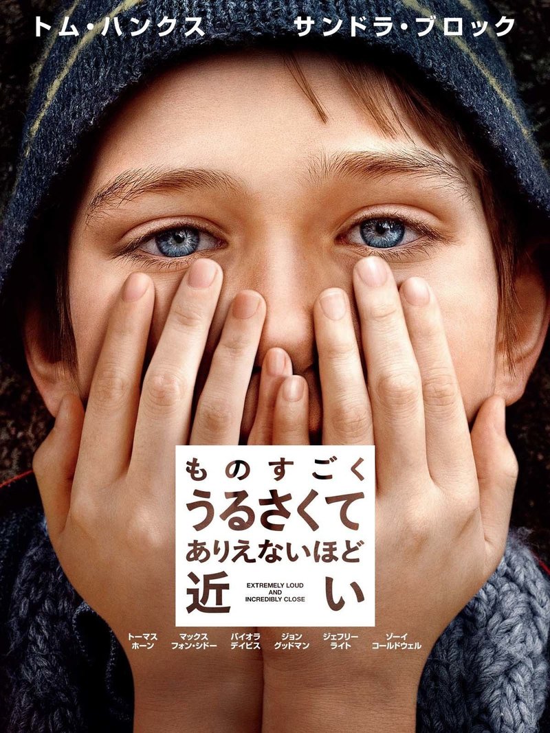 人生は死ぬまでの暇つぶし という価値観 プー日記6 2 ホリプー 人生は死ぬまでの暇つぶし という価値観 プー日記6 2 ホリプー