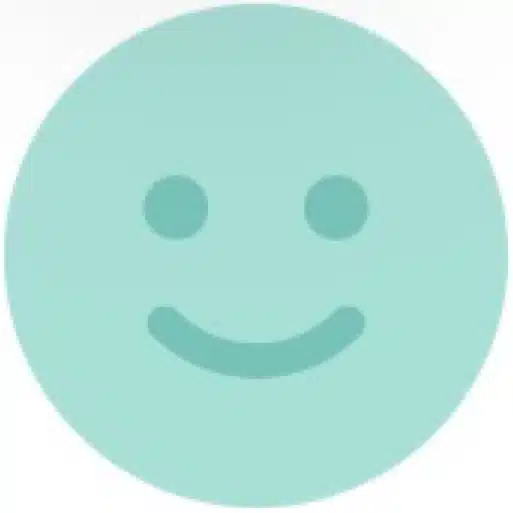 人生再建中マン