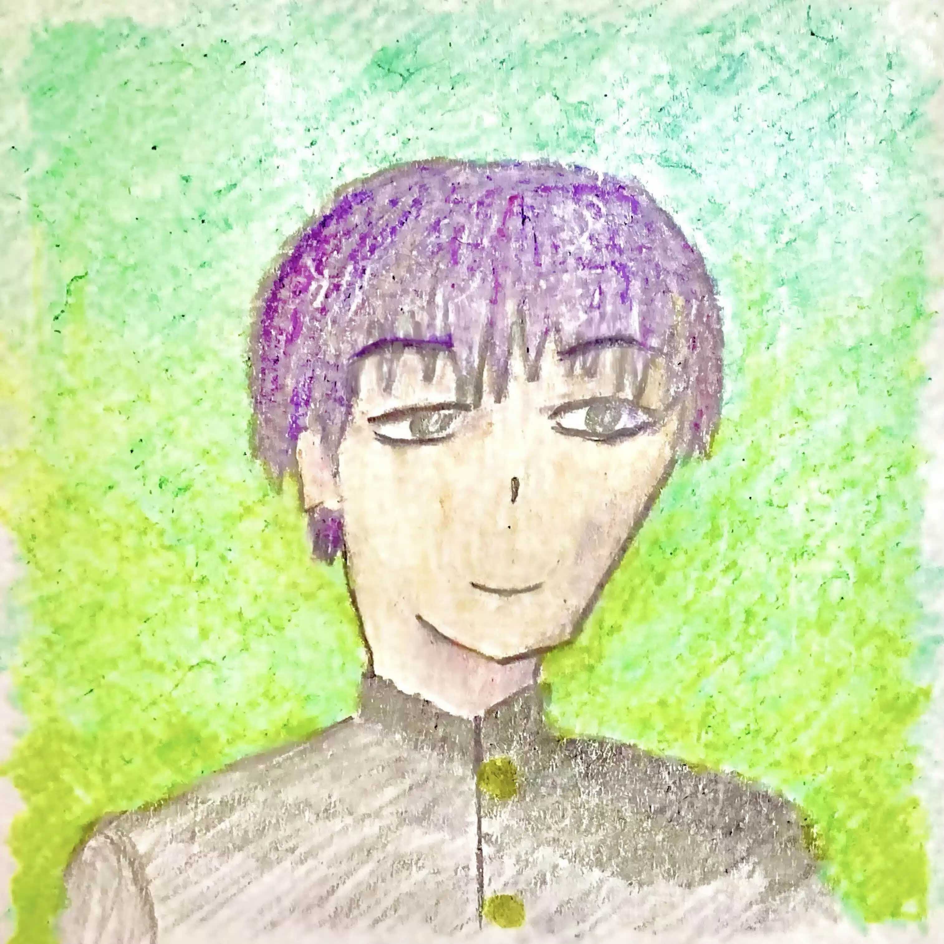 しぽざわ