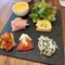 はるさんの食と街と