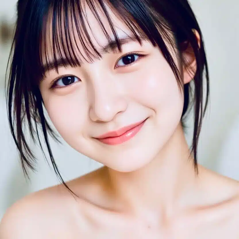 鈴木すず