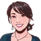 Michiko.