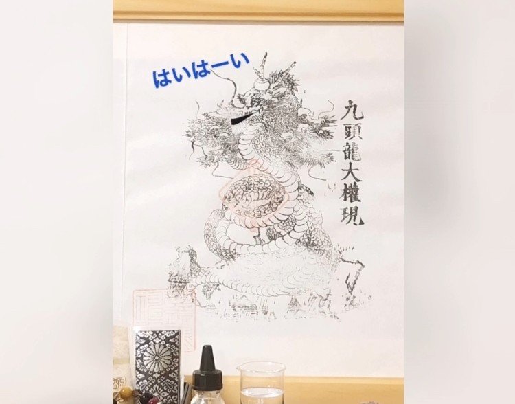 55日目 フランクフルトってたまに無性に食べたくなるよね かの ゆりえ Note 55日目 フランクフルトってたまに無性に食べたくなるよね かの ゆりえ Note